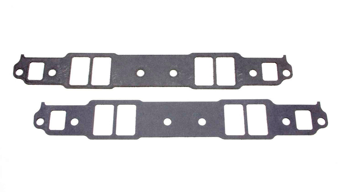 Cometic Intake Gasket Set - SBC