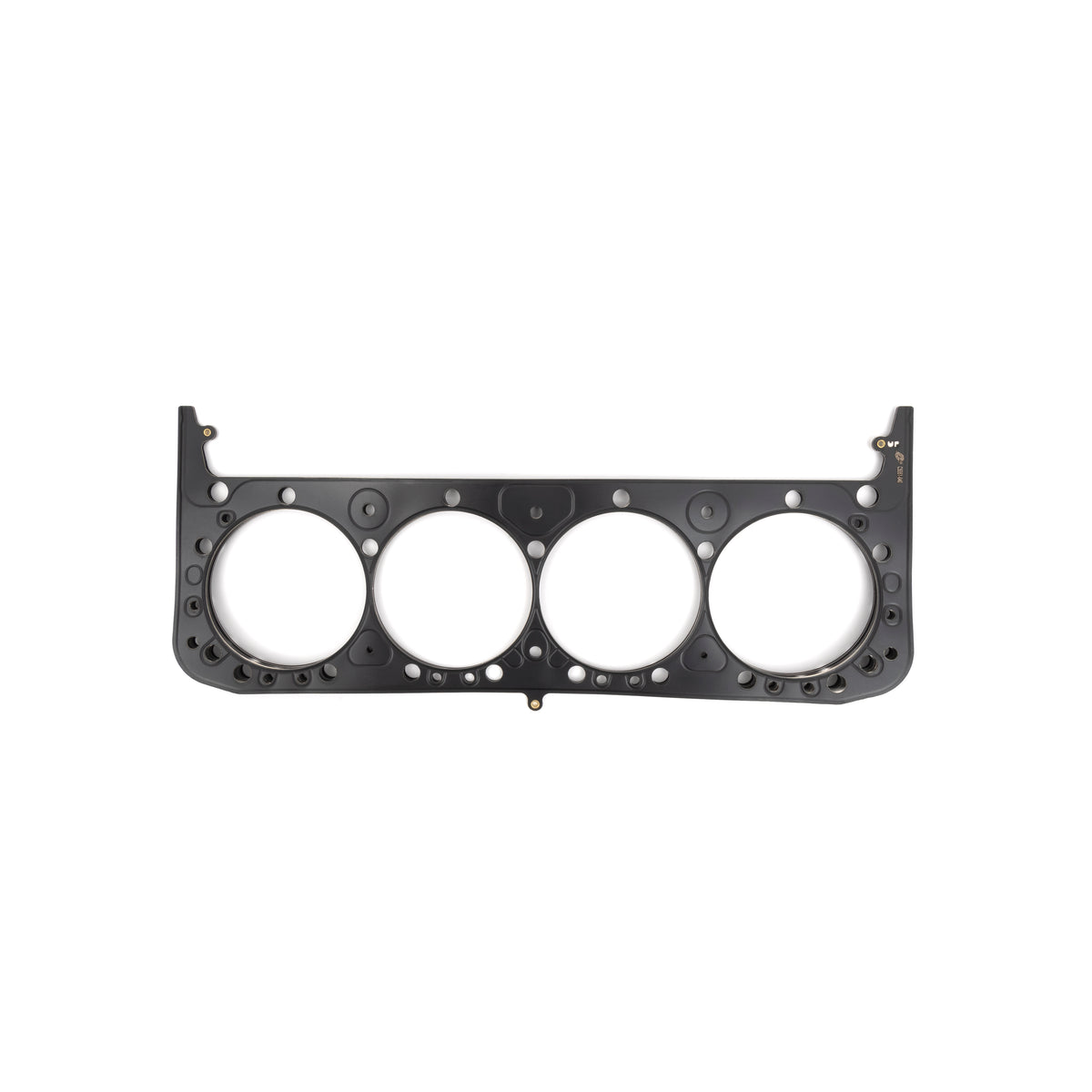 Cometic SBC MLX Cyl Head Gasket 4.220 Bore 044