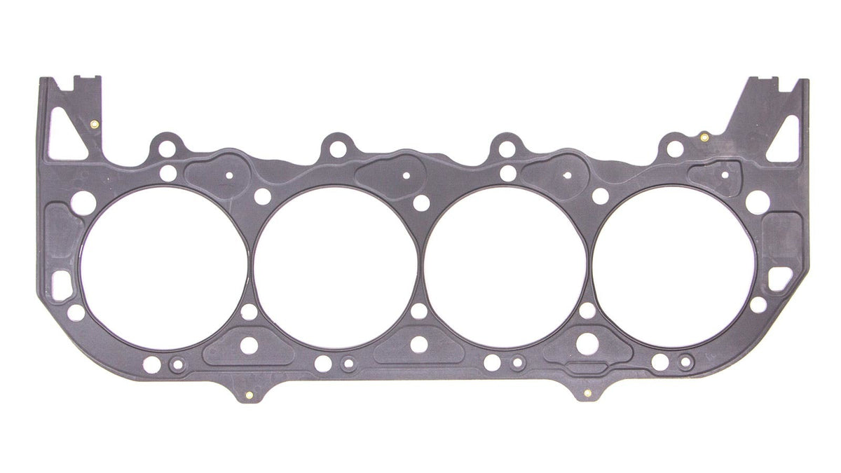 Cometic 4.580 MLS Head Gasket .051 - BBC 502 Marine