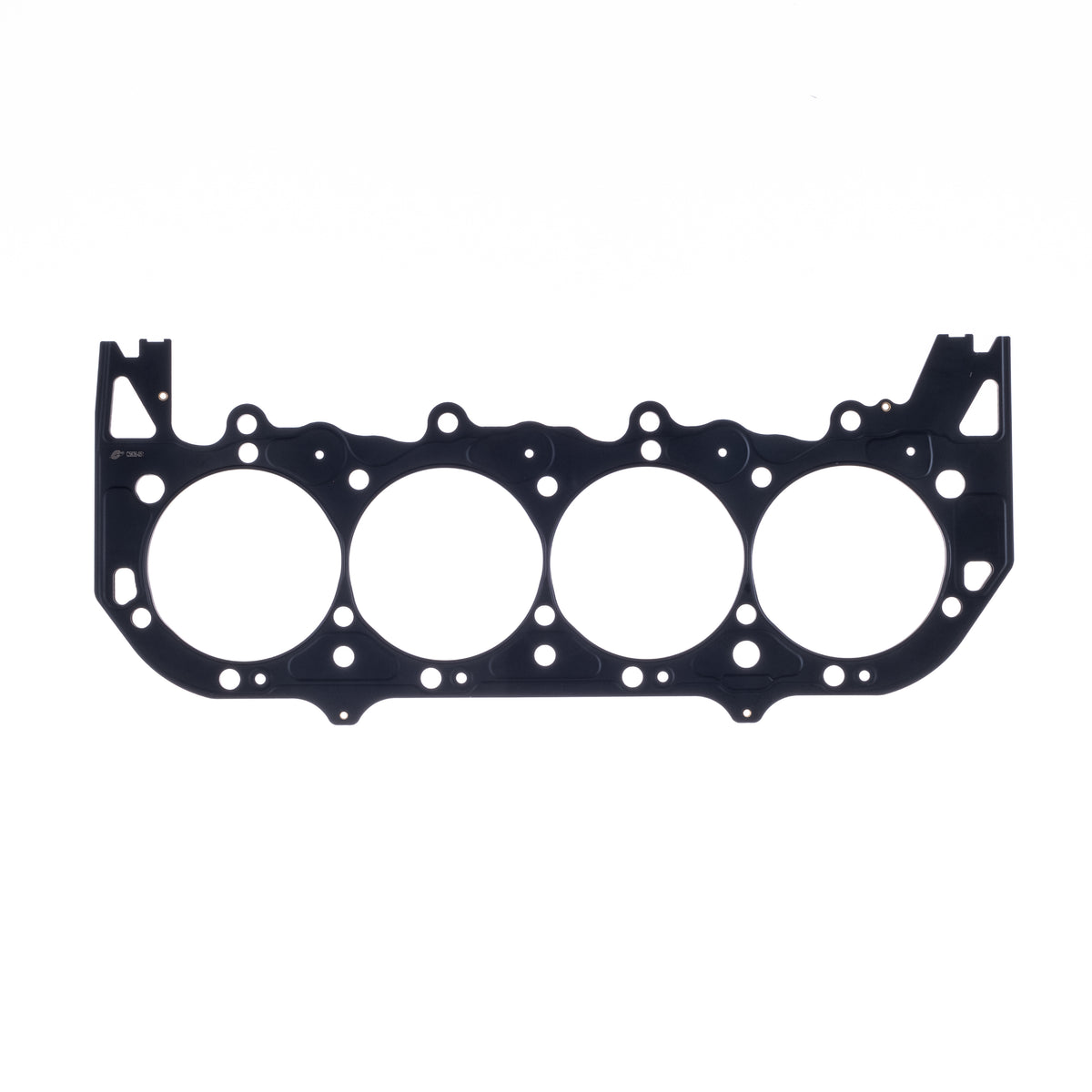 Cometic 4.580 MLS Head Gasket .080 BBC 502 Marine