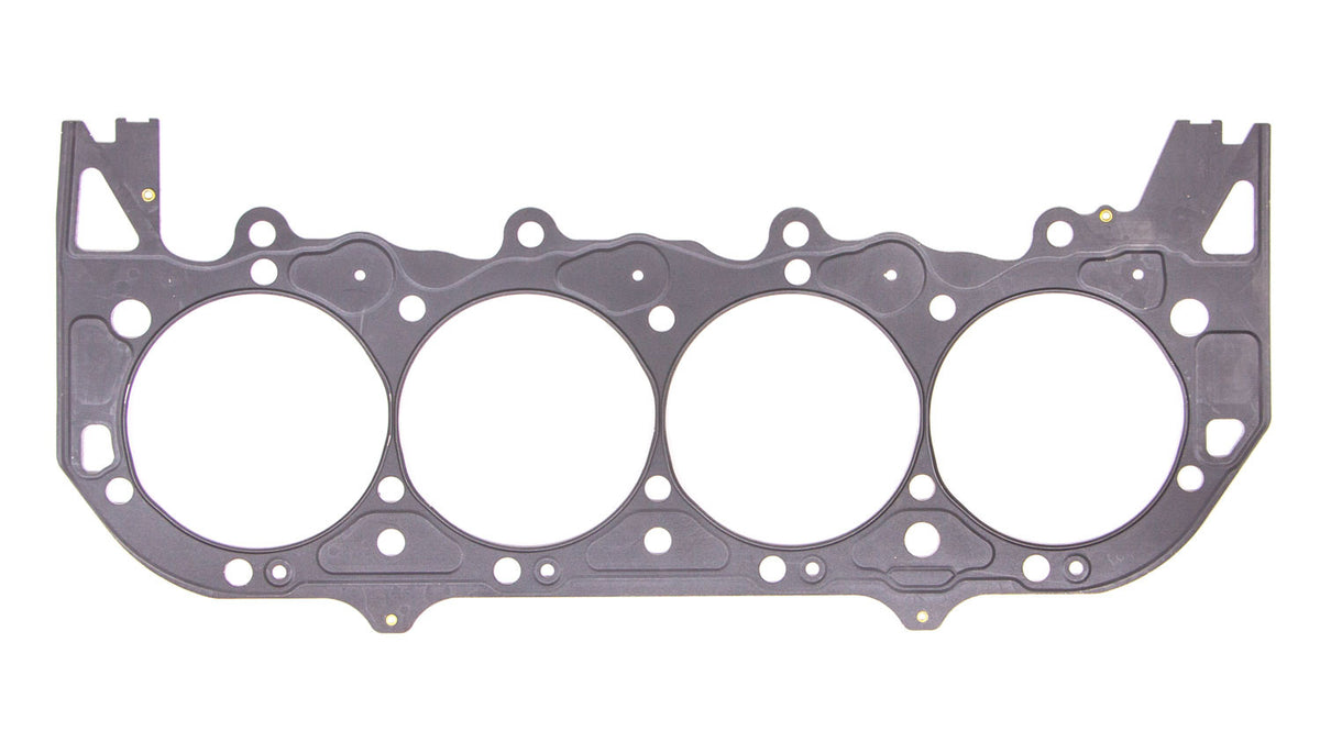 Cometic 4.600 MLS Head Gasket .051 - BBC 502 Marine