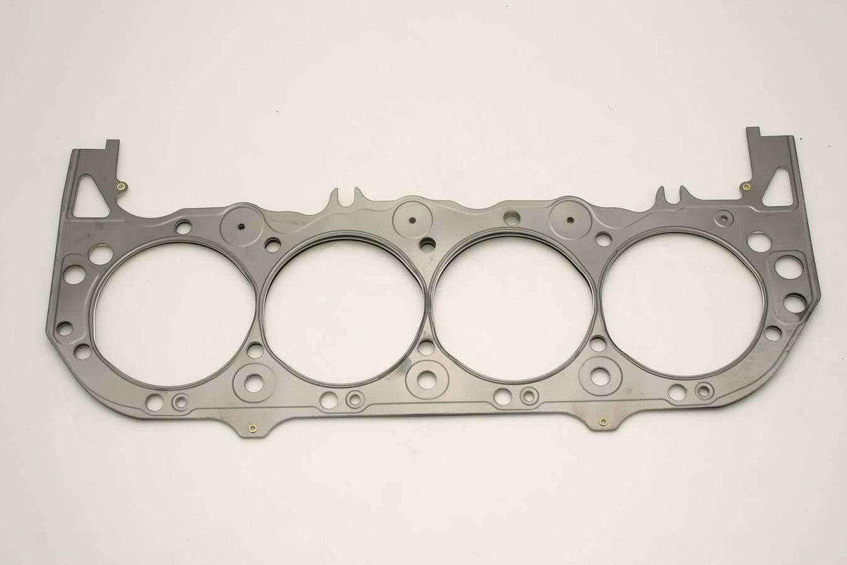 Cometic 4.530 MLS Head Gasket .040 - BBC Marine