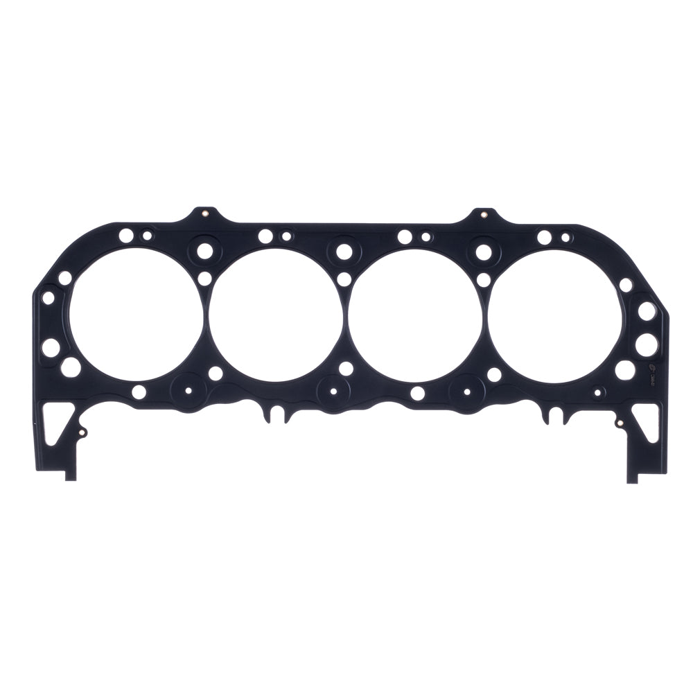 Cometic 4.580 MLS Head Gasket .040 - BBC Marine
