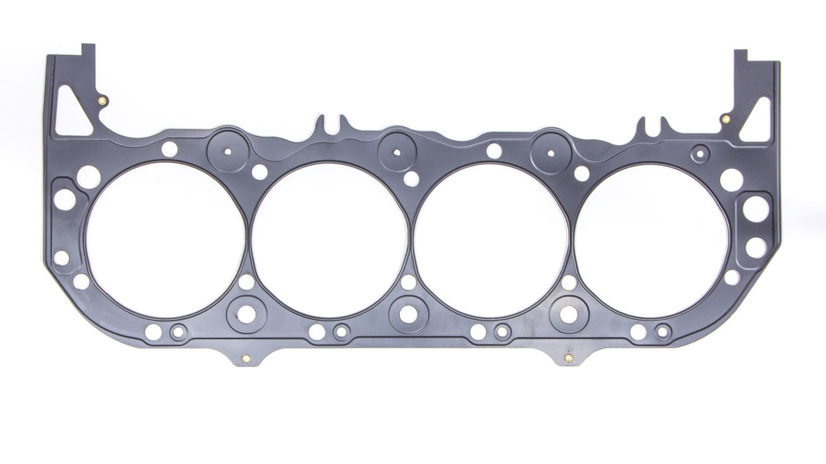 Cometic 4.580 MLS Head Gasket .051 - BBC Marine