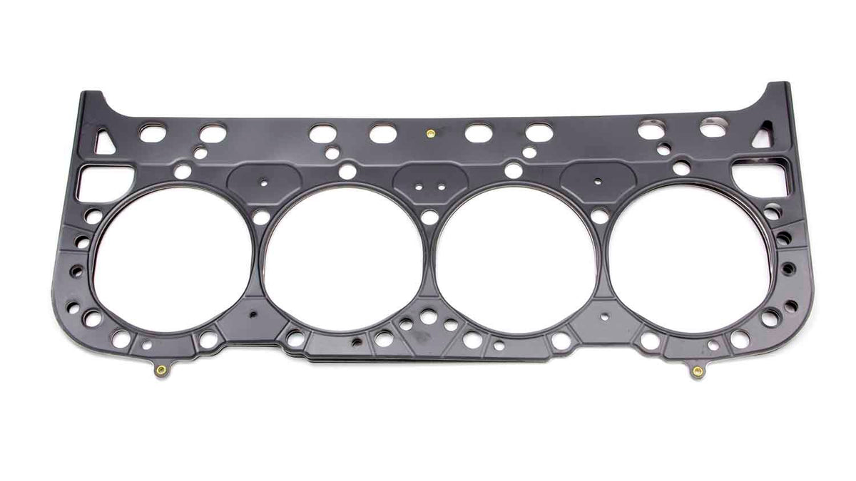 Cometic 4.100 MLS Head Gasket .040 - SBC LT1