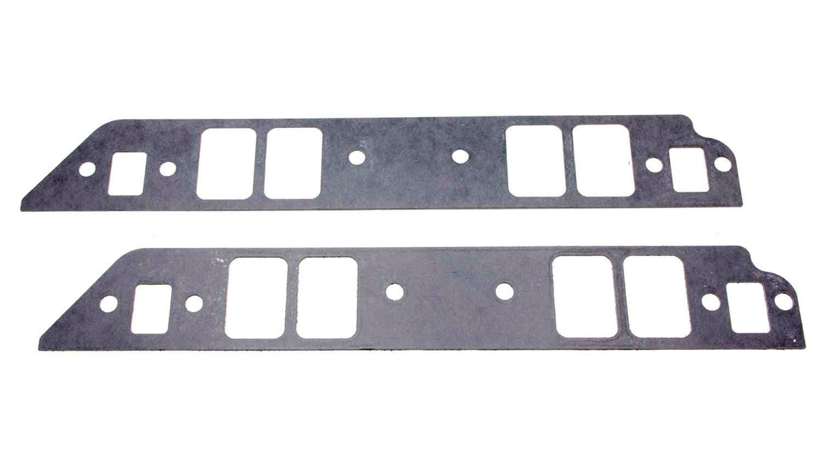 Cometic Intake Gasket Set - BBC 1.75 x 2.500