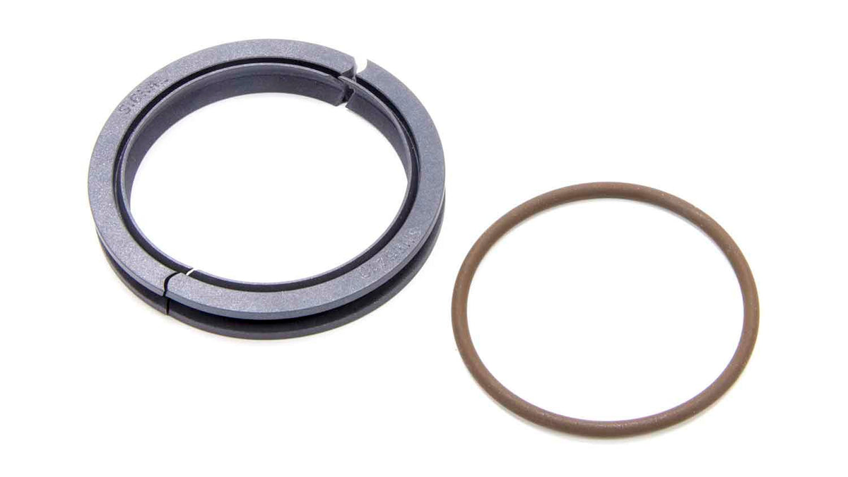 Cometic Rear Main Seal - SBC GM Aluminum Sprint 400 Main