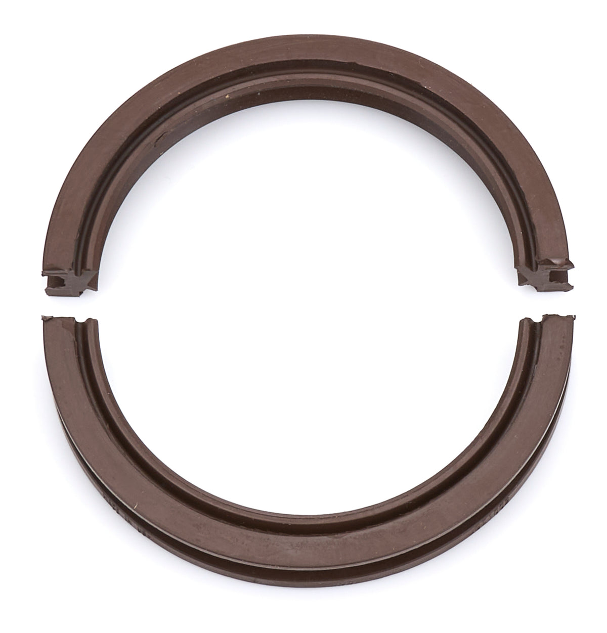 Cometic Rear Main Seal - SBC 2-Piece