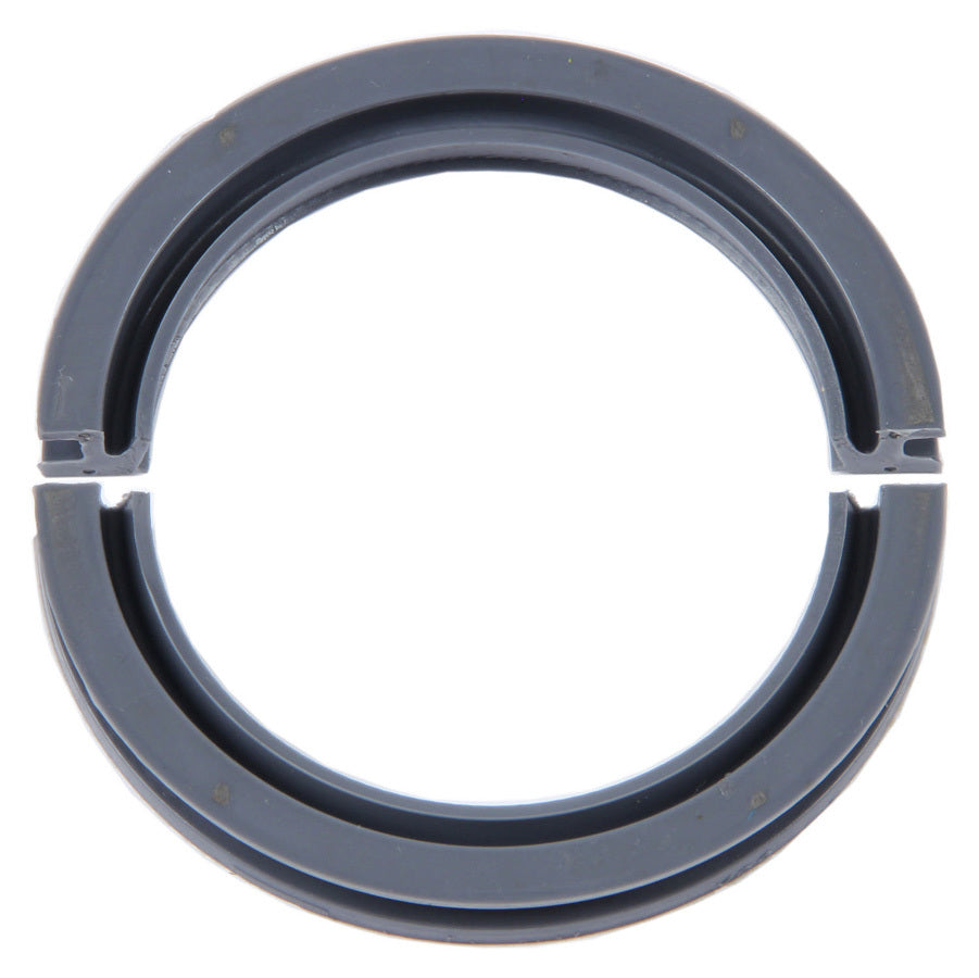 Cometic Rear Main Seal - BBC