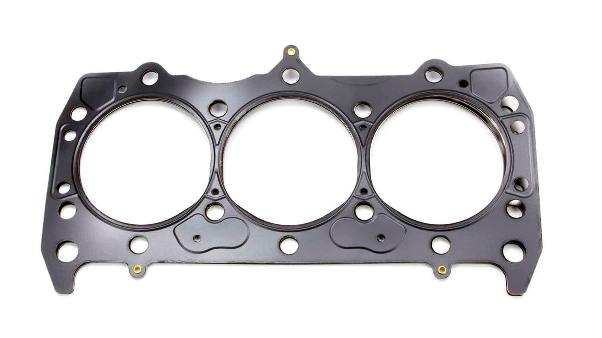 Cometic 3.860 MLS Head Gasket .060 - Buick V6