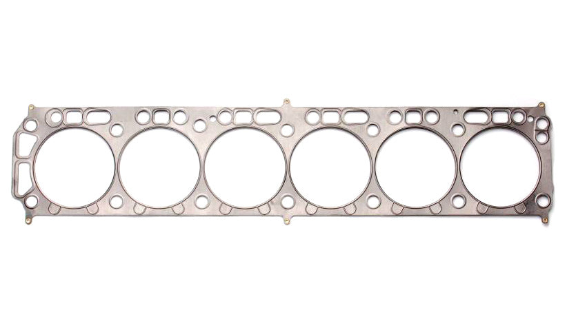 Cometic 4.125 MLS Head Gasket .040 - Chevy Inline 6cyl