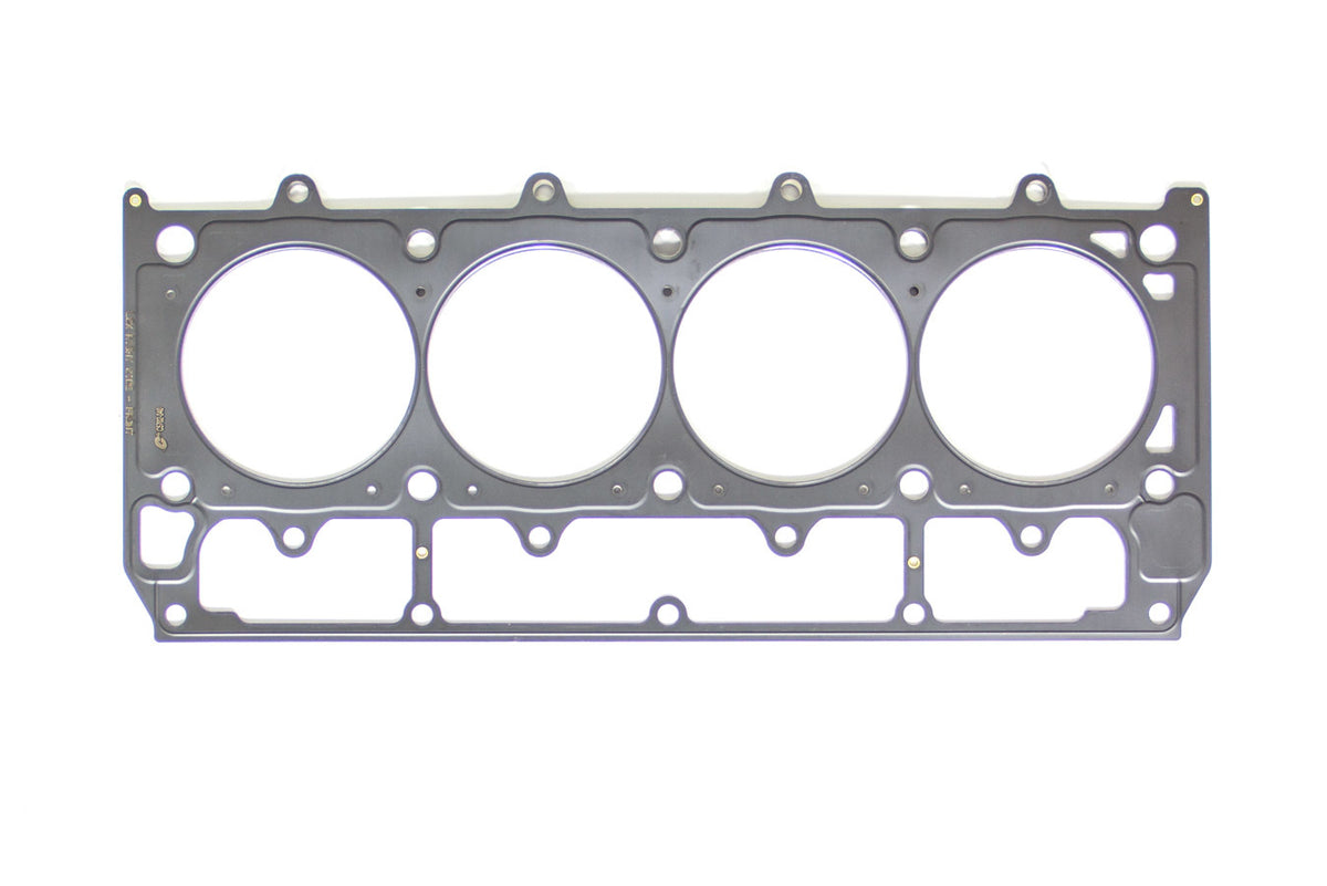 Cometic 4.150 MLX Head Gasket .040 GM LSX Race RH