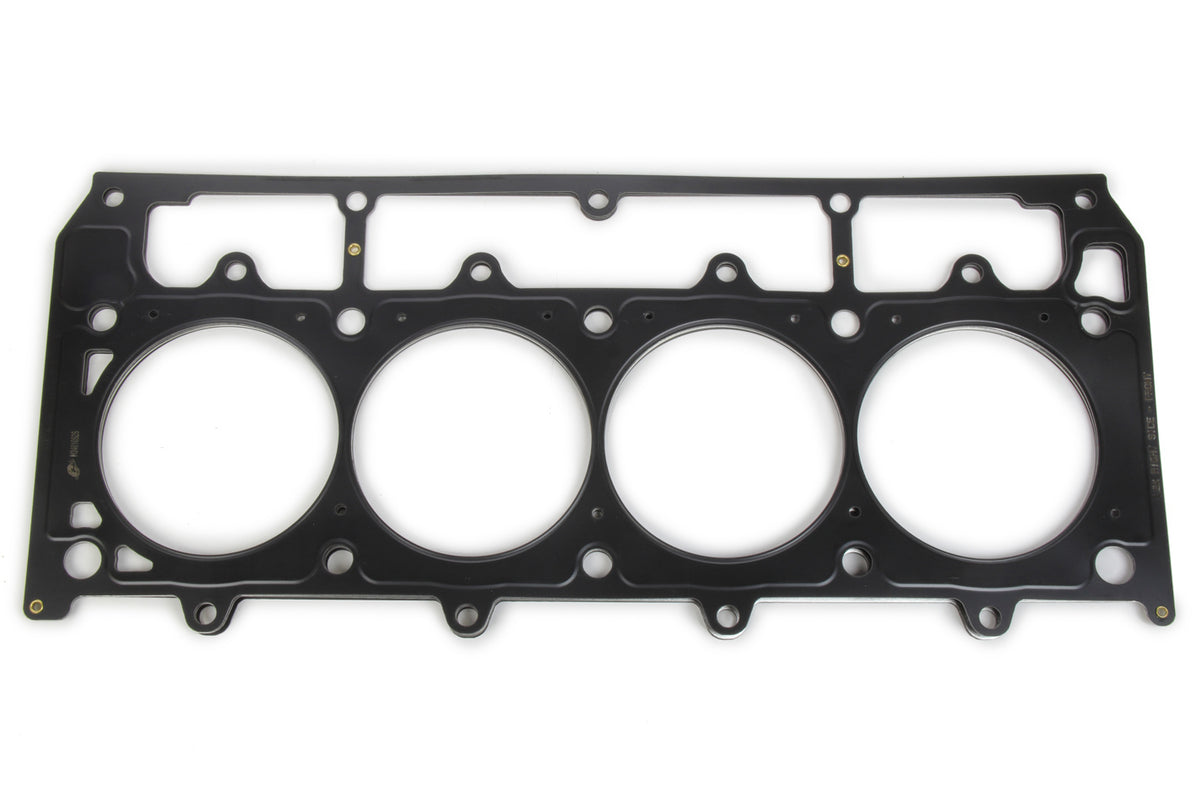 Cometic 4.150 MLX Head Gasket .052 GM LSX Race RH