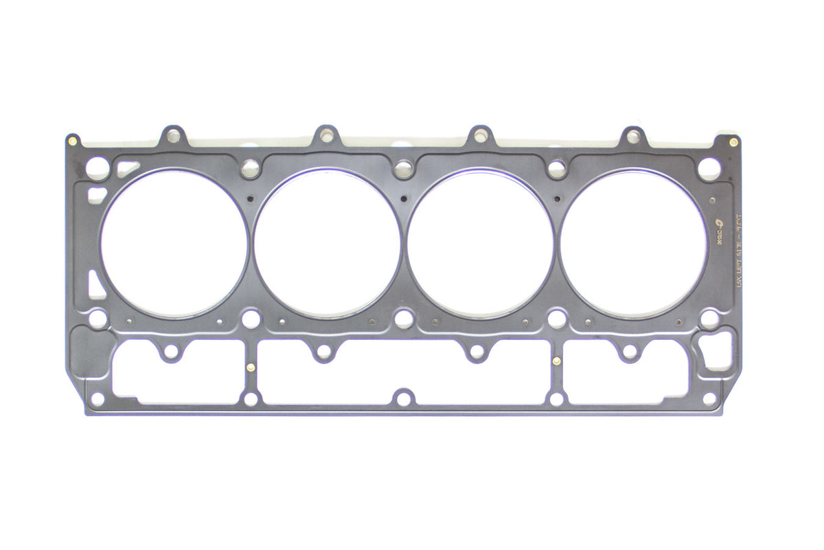 Cometic 4.150 MLX Head Gasket .040 GM LSX Race LH