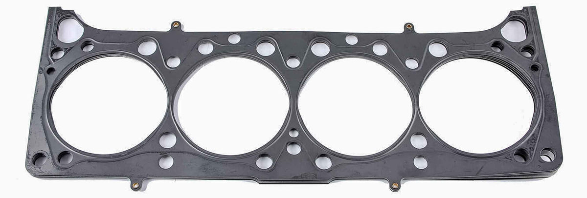 Cometic 4.300 MLS Head Gasket .040 - Pontiac 400-455