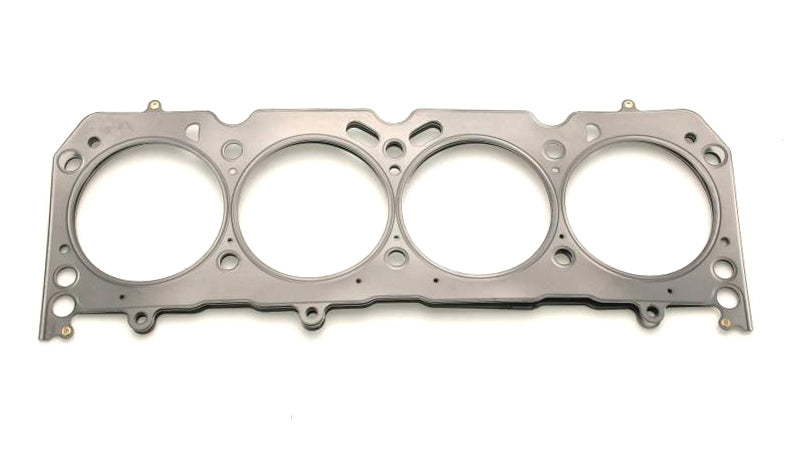 Cometic 4.200 MLS Head Gasket .060 - Olds