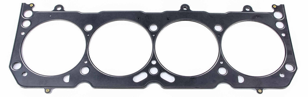 Cometic 4.400 MLS Head Gasket .040 - Olds V8