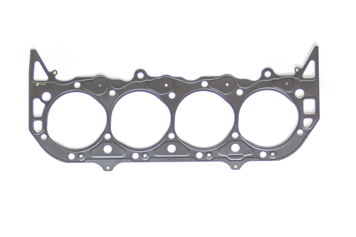 Cometic 4.320 MLS Head Gasket .027 - BBC