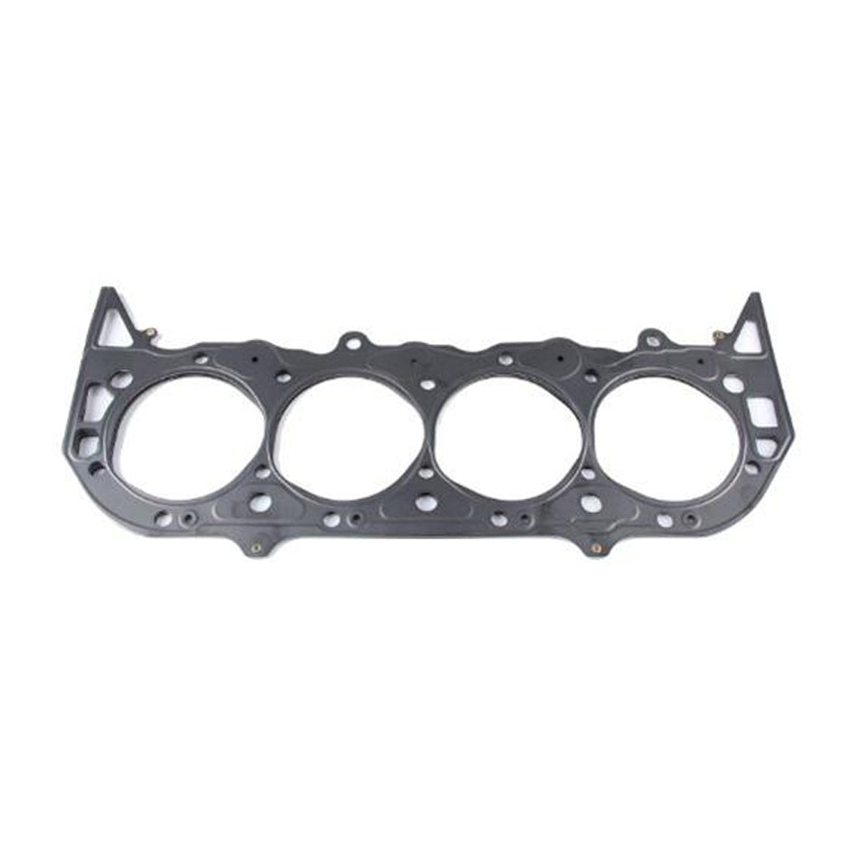 Cometic 4.320 MLS Head Gasket .045 - BBC