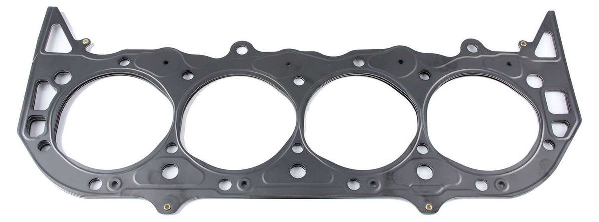 Cometic 4.320 MLS Head Gasket .040 - BBC Gen V & VI