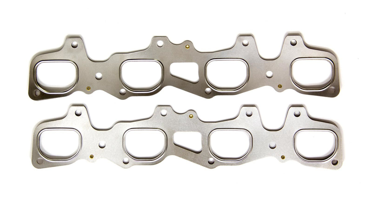 Cometic MLS Exhaust Gasket Mopar 6.1L Hemi 2.082 x 1.508