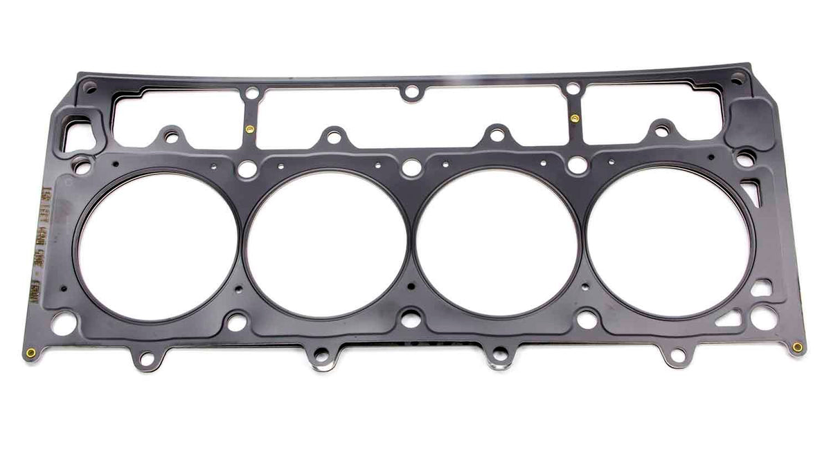 Cometic 4.125 MLS Head Gasket .051 - GM LSX LH