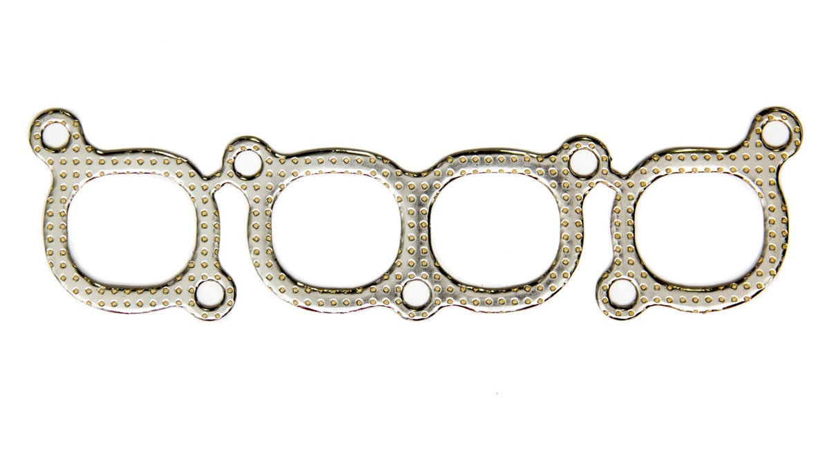 Cometic Exhaust Gasket - SBC 286 All Pro Heads
