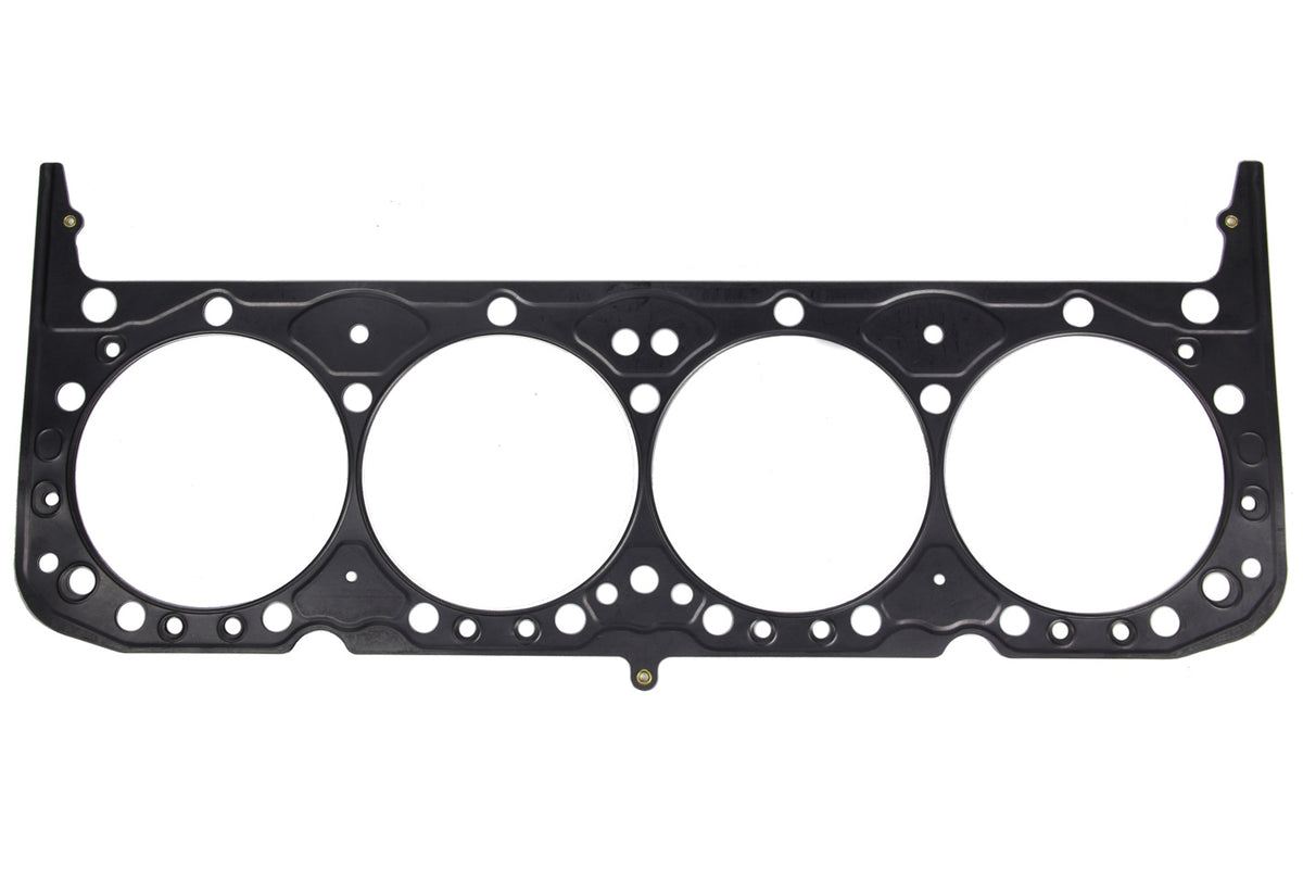 Cometic 4.200 MLS Head Gasket .040 - SBC