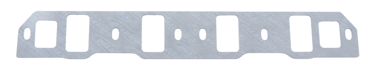 Cometic BBC Intake Gasket Set 1.890 x 2.500 12-Deg
