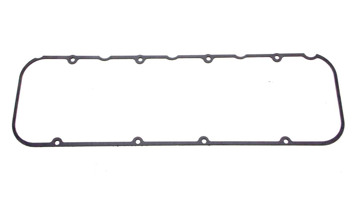 Cometic Valve Cover Gasket - BBC w/Profiler Hitman Heads
