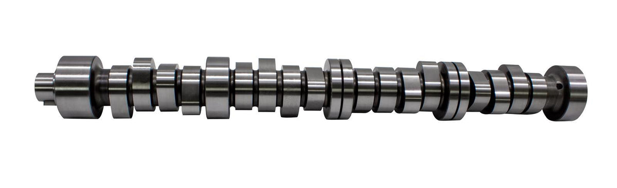 Callies Duramax Solid Roller Cam