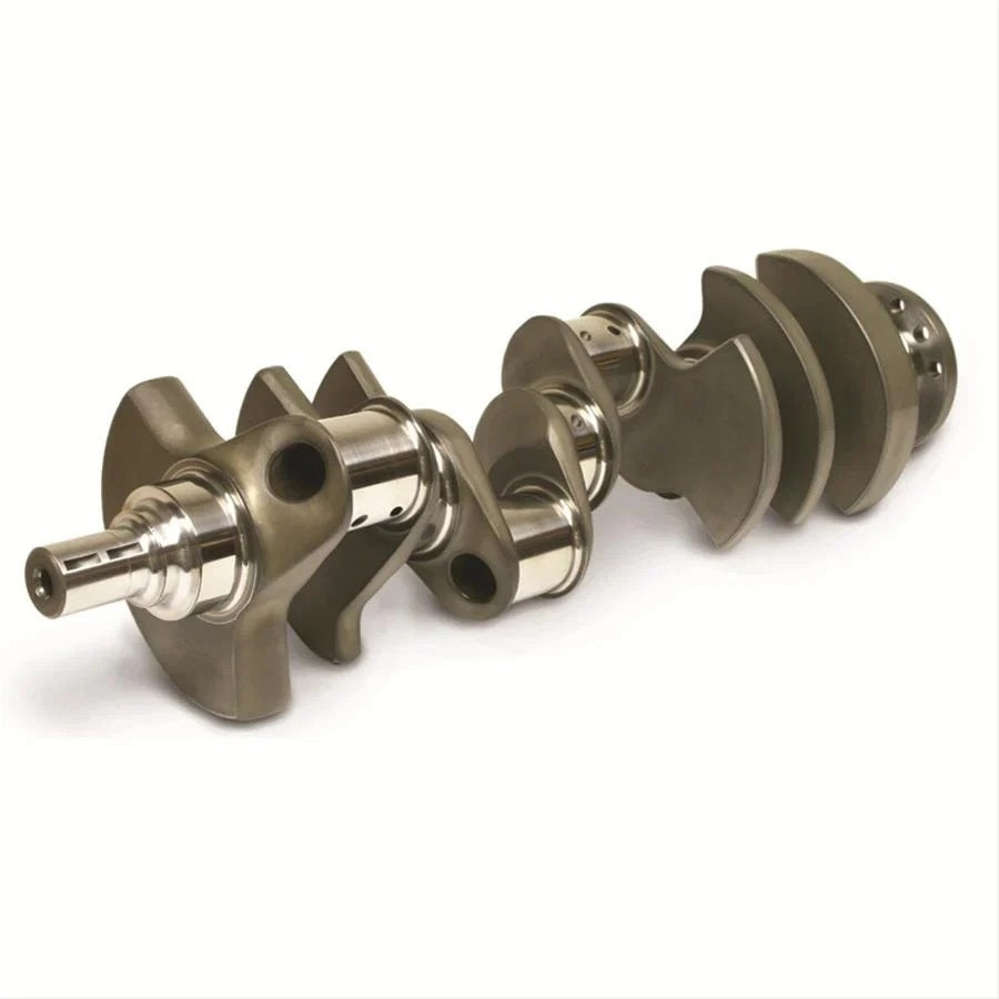 Callies BBC CS 4340 Forged Crank 4.500 Stroke