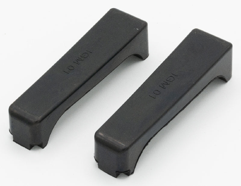 Cold Case Radiators Radiator Insulators