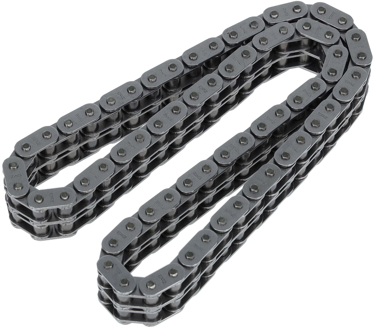 Cloyes BBC Timing Chain .010