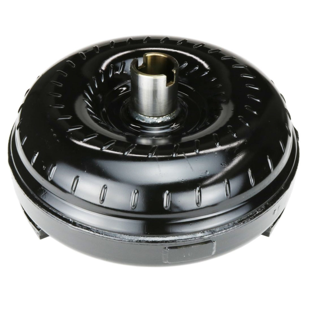 Coan 280mm Pro Street Torque Converter GM TH350/TH400
