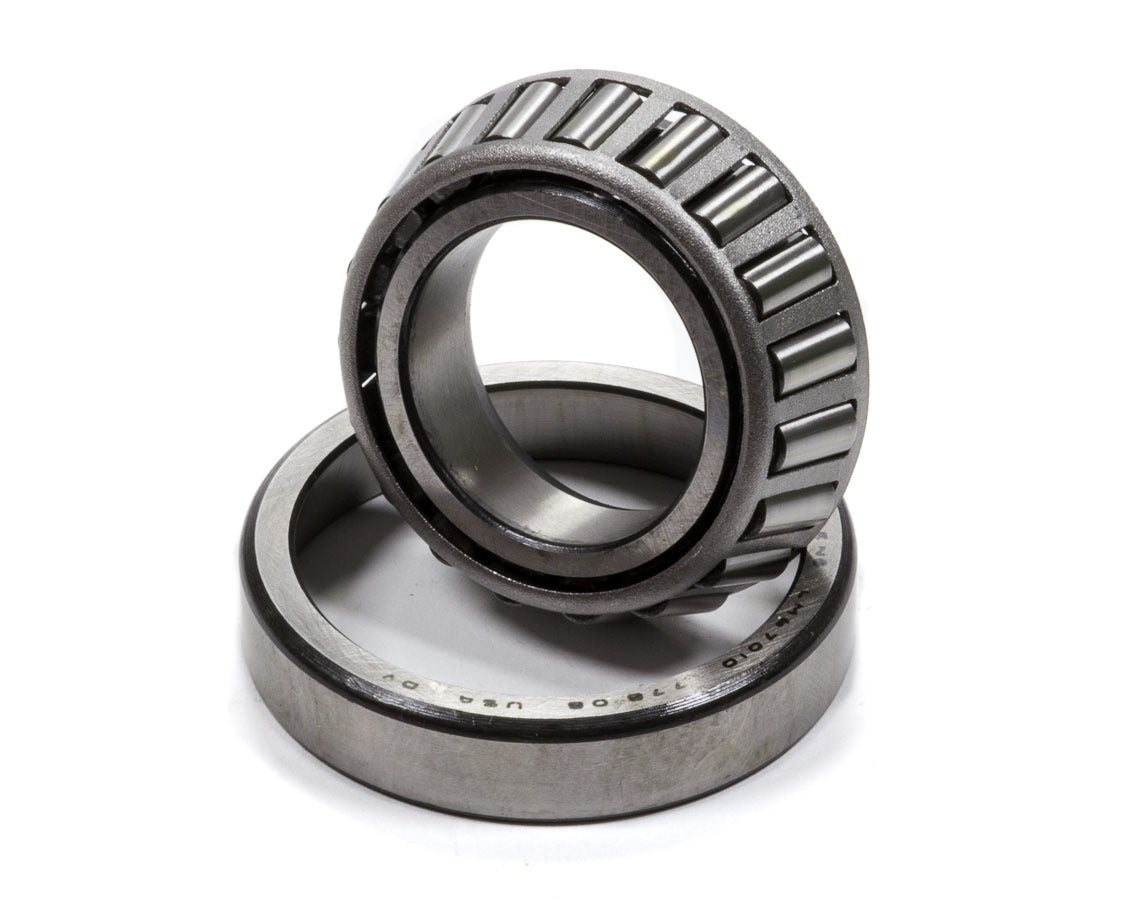 Coleman Racing Products Inner Bearing And Race Kit GM Sportsman Hubs