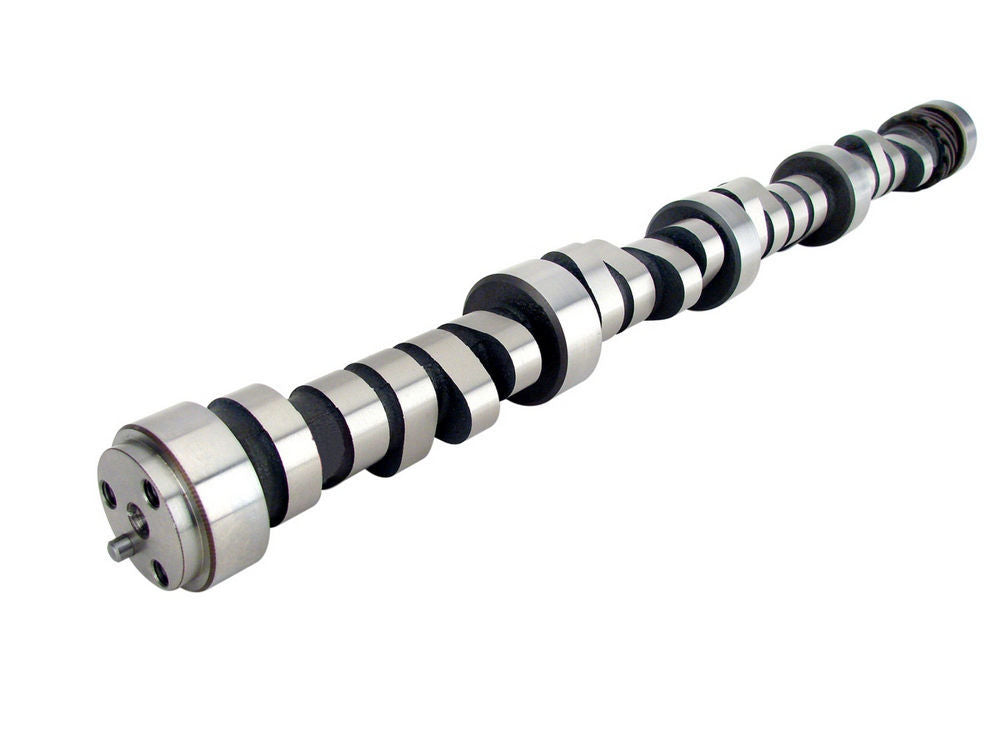 COMP Cams BBC Xtreme Hyd Roller Camshaft XR270HR-13