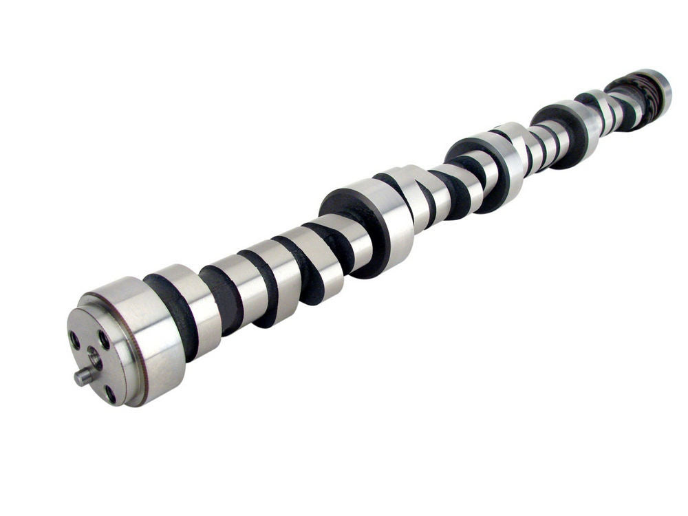 COMP Cams Xtreme Hyd. Roller Cam - SBC X4 260HR-11