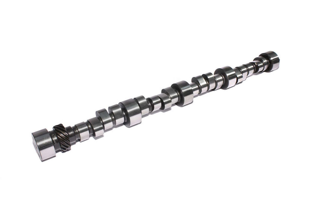 COMP Cams BBC Solid Roller Cam 313GR-10