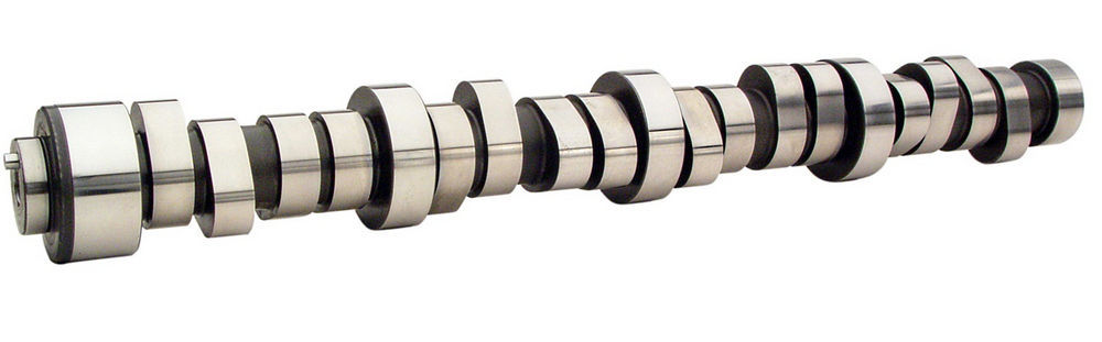 COMP Cams XFI Hyd. Roller Cam - 5.7L Hemi XFI260H13