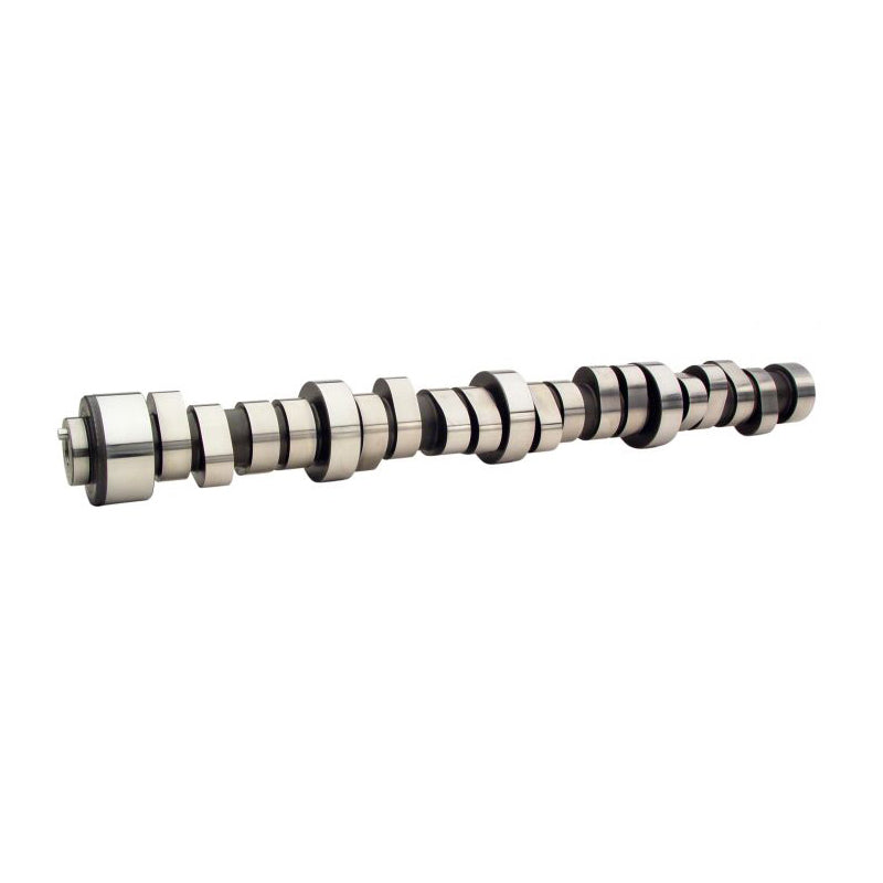 COMP Cams XFI Hyd. Roller Cam - 5.7L Hemi XFI268H13