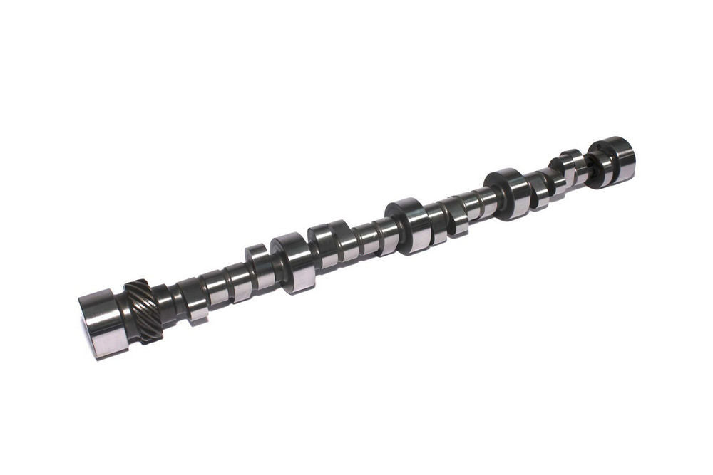 COMP Cams SBC Solid Roller Cam - 296BR-4
