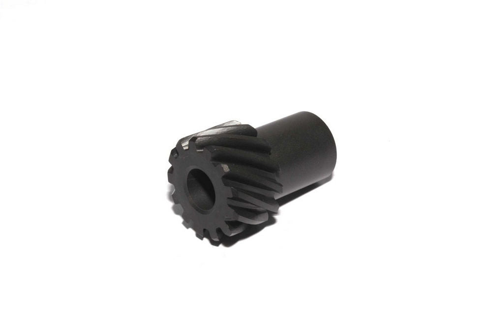 COMP Cams Distributor Gear Polymer .500in Chevy