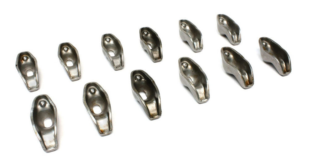COMP Cams Hi-Energy Rocker Arms - Chevy Inline-6 1.75
