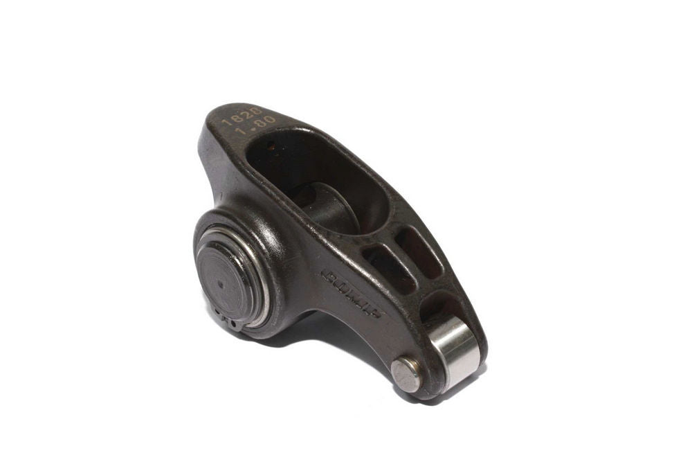 COMP Cams BBC Ultra Pro Magnum XD R/A - 1.8 7/16