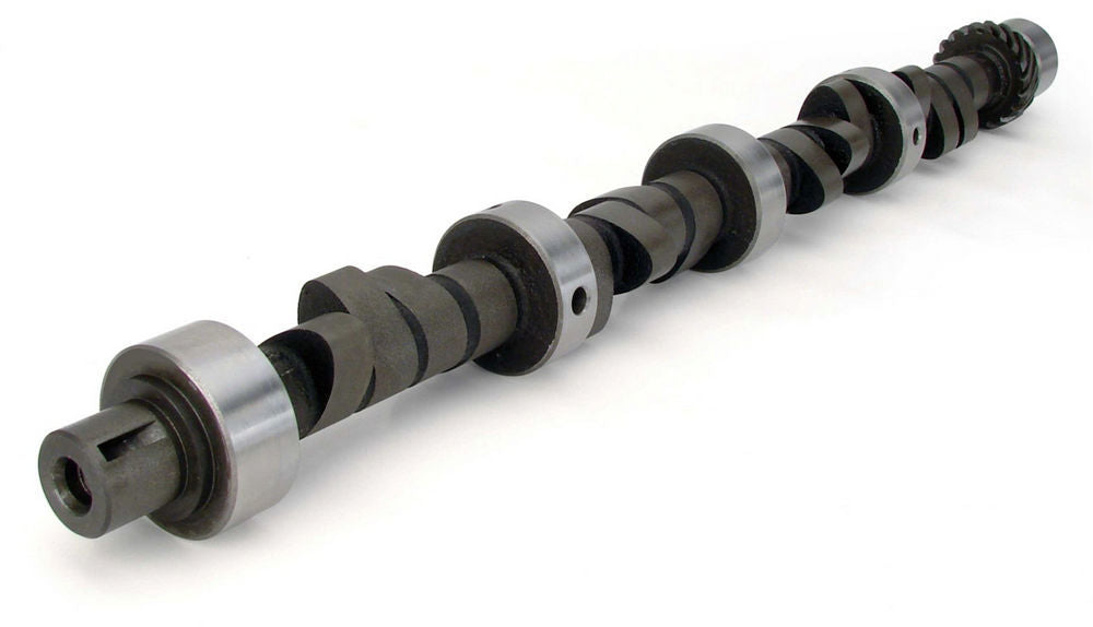COMP Cams Sb Chry Cam 280H (Hyd)