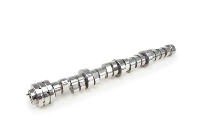 COMP Cams Gen III Hemi Hyd Roller Camshaft Stage 1
