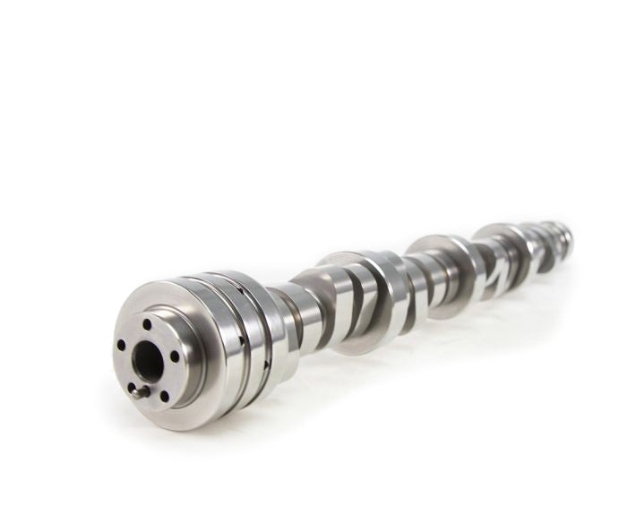COMP Cams Gen III Hemi Hyd Roller Camshaft