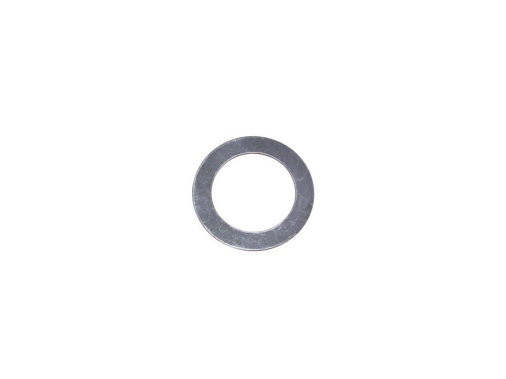COMP Cams SBC Wear Plate .030in Thickness