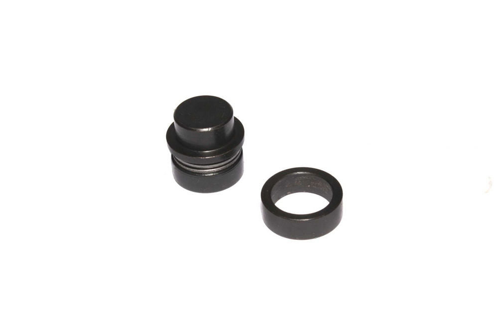 COMP Cams Chry Hemi Roller Cam Button .715in Length